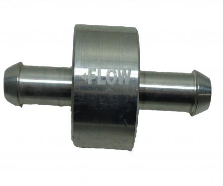 Lares Universal Power Steering Filter 298