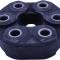 Lares Driveshaft Flex Joint 31530