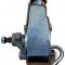 Lares Universal Power Steering Pump 13153