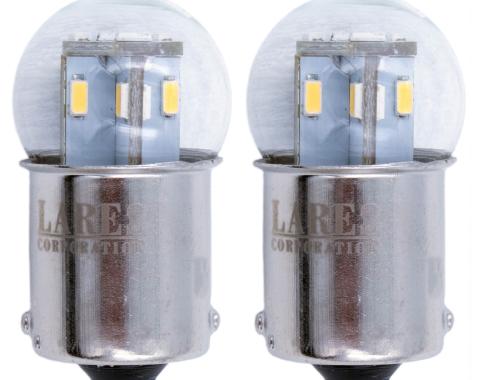 Lares Parking Light Bulb 19132