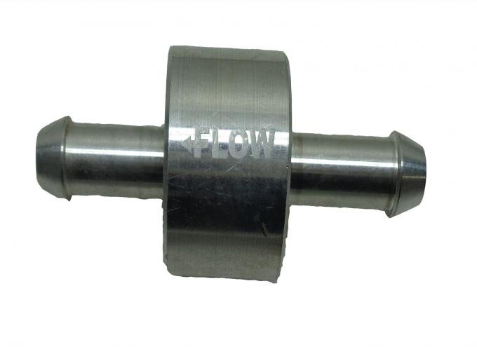 Lares Universal Power Steering Filter 298