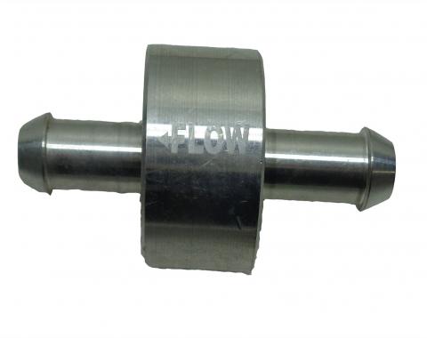 Lares Universal Power Steering Filter 298