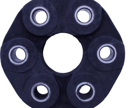 Lares Driveshaft Flex Joint 31530
