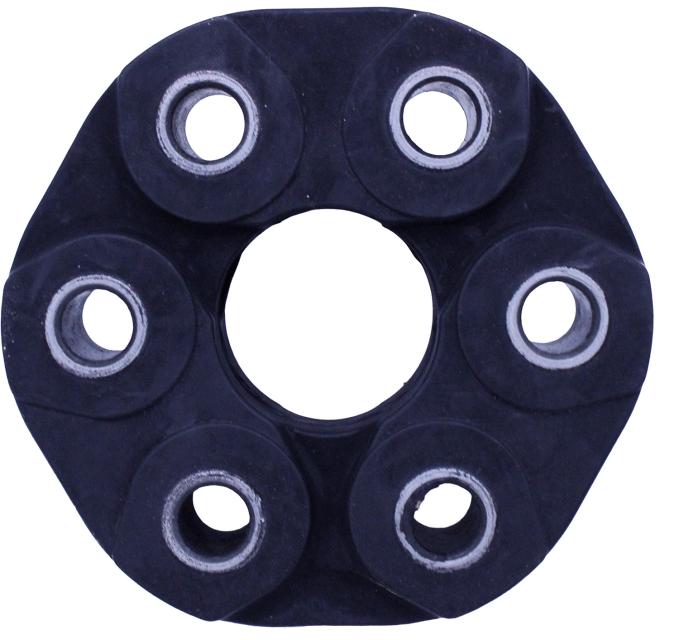 Lares Driveshaft Flex Joint 31530