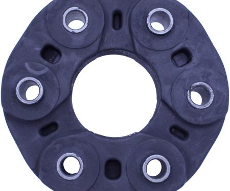 Lares Driveshaft Flex Joint 31525