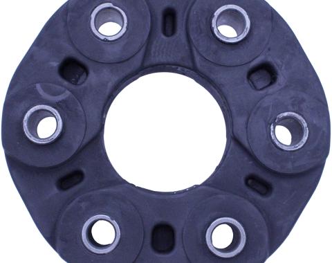 Lares Driveshaft Flex Joint 31525