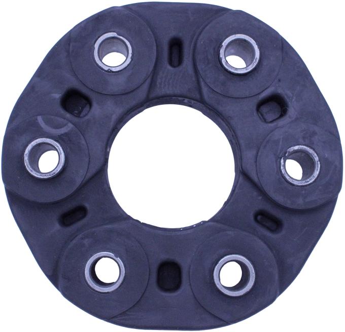 Lares Driveshaft Flex Joint 31525