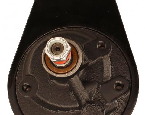 Lares Universal Power Steering Pump 13154