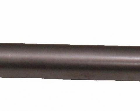 Lares Remanufactured Power Steering Cylinder 58