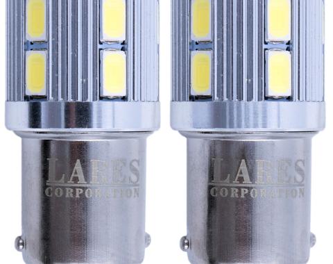 Lares Tail Light Bulb 19107