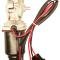 Lares 1984-1990 Chevrolet Corvette Headlight Motor 32025