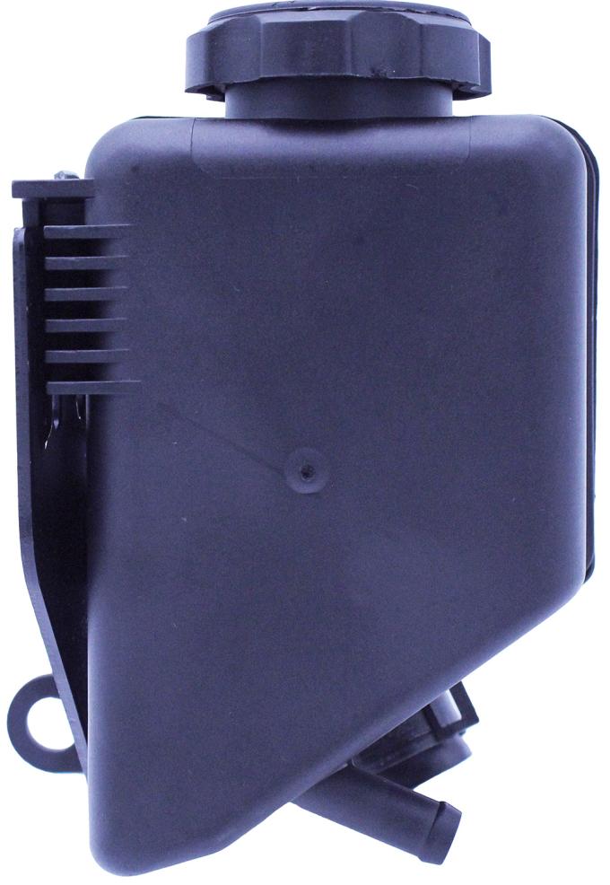 Lares Power Steering Pump Reservoir 20300