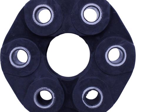 Lares Driveshaft Flex Joint 31530