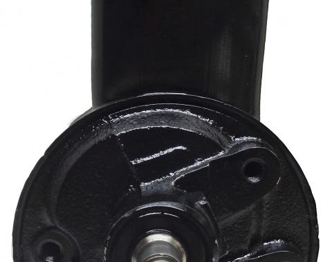 Lares Remanufactured Power Steering Pump 2032