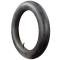 Hartford 20x2 Tube TR13 Offset Rubber Stem 85480