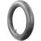 Coker Tire 600/700-19/20 Heavy Duty Tube TR13 OFFSET F19/20 867551