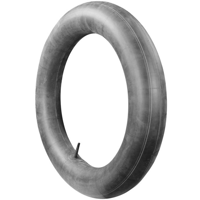 Hartford 20x2 Tube TR13 Offset Rubber Stem 85480