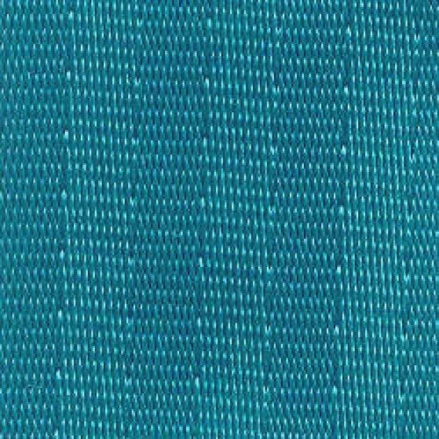 Seatbelt Solutions Universal Lap Belt, 60" with Chrome Lift Latch