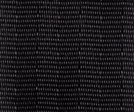 Seatbelt Solutions Universal Lap Belt, 74" with GM Buckle 1205742013 | Hot Pink