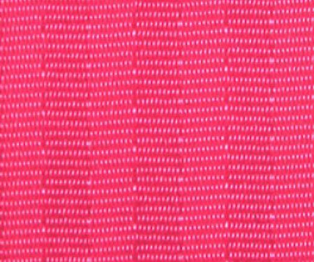Seatbelt Solutions Universal Lap Belt, 74" with Starburst Push Button 1203742013 | Hot Pink