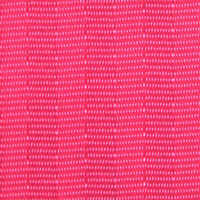 Seatbelt Solutions Universal Lap Belt, 60" with Starburst Push Button 1203602013 | Hot Pink