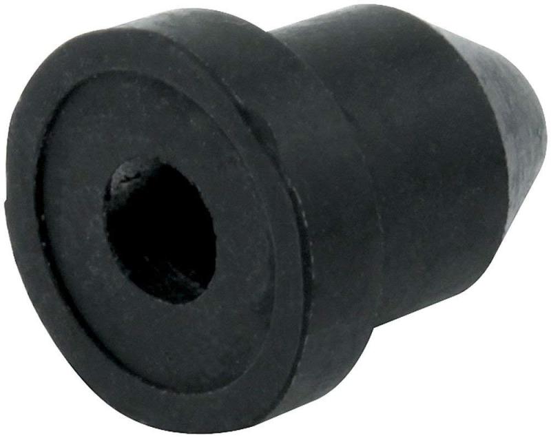 Corvette Brake Bleeder Screw Cap, 19651982