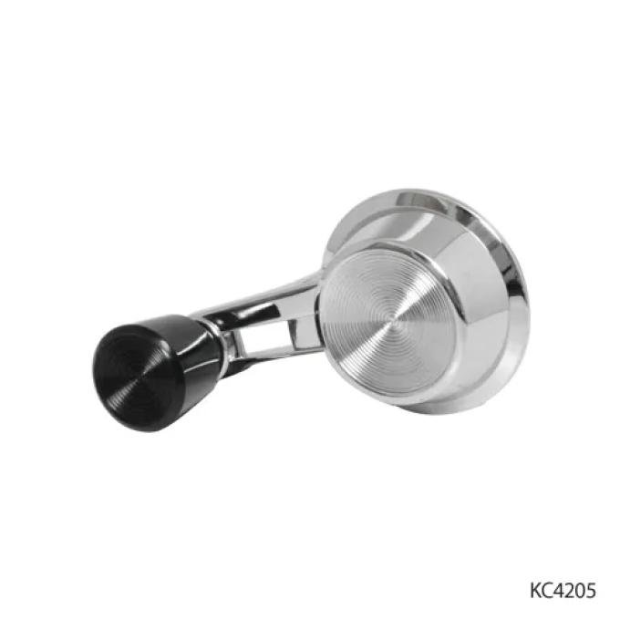 KNS Accessories 1961-1964 Chevrolet Window Cranks KC4205
