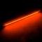 Oracle Lighting 9" Waterproof LED Concept Strip (Single), Amber 4512-005