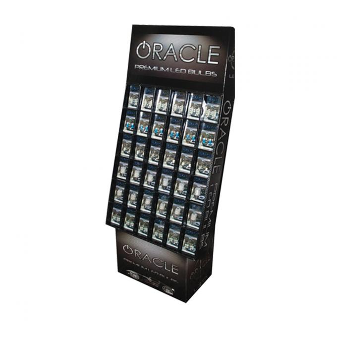 Oracle Lighting Retailer LED Bulbs Display 8010-504