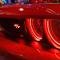 Oracle Lighting 08-14 Dodge Challenger Dynamic ColorSHIFT Headlight/Fog Halo Kit 1458-332