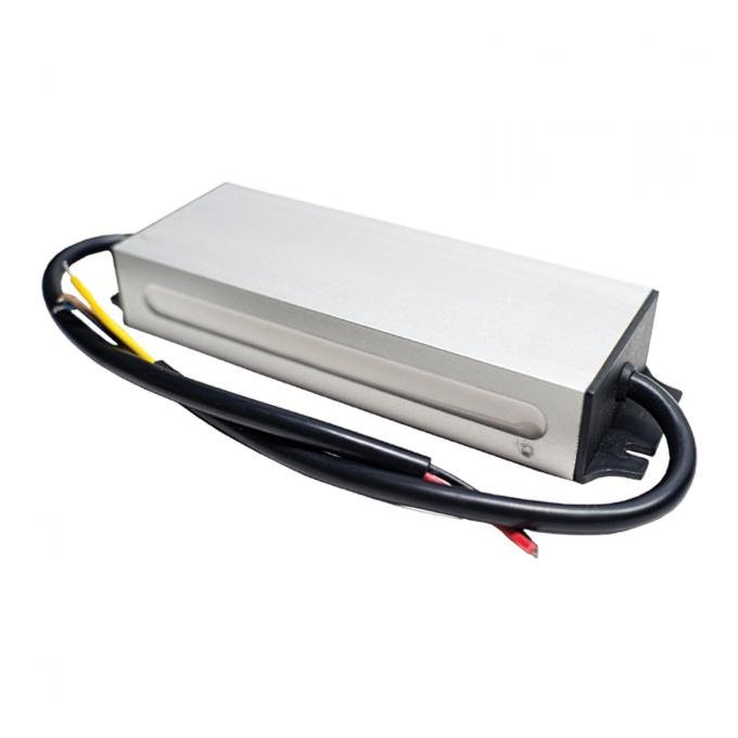 Oracle Lighting 5A Power Supply, Waterproof 1611-504