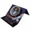 Oracle Lighting High Powered Sealed Beam Display, Amber 8072-005