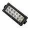 Oracle Lighting Off-Road 8 in. 36W LED Light Bar, 6000K 5702-001