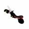 Oracle Lighting H7 Xenon HID Bulb, 20000K 0006-017