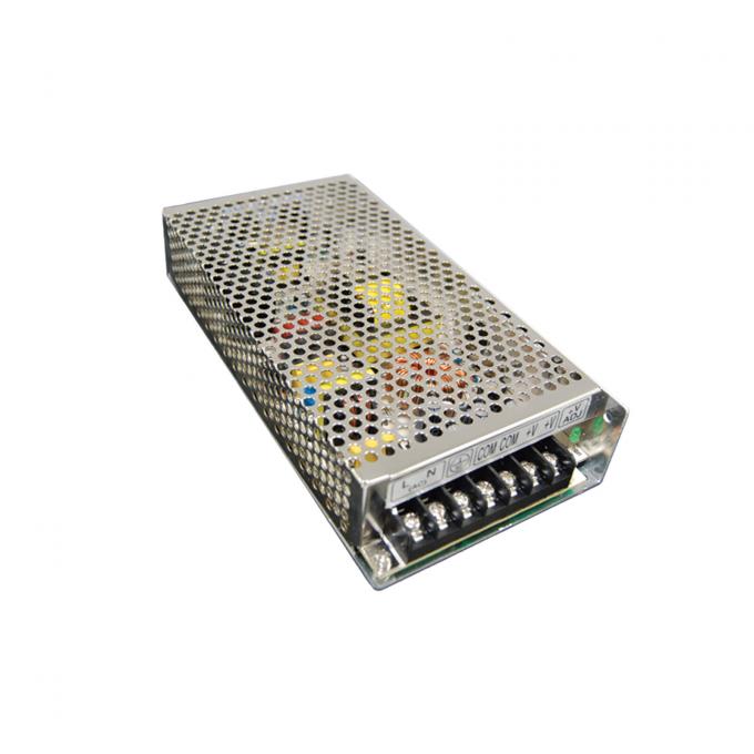 Oracle Lighting 12A Power Supply 1602-001