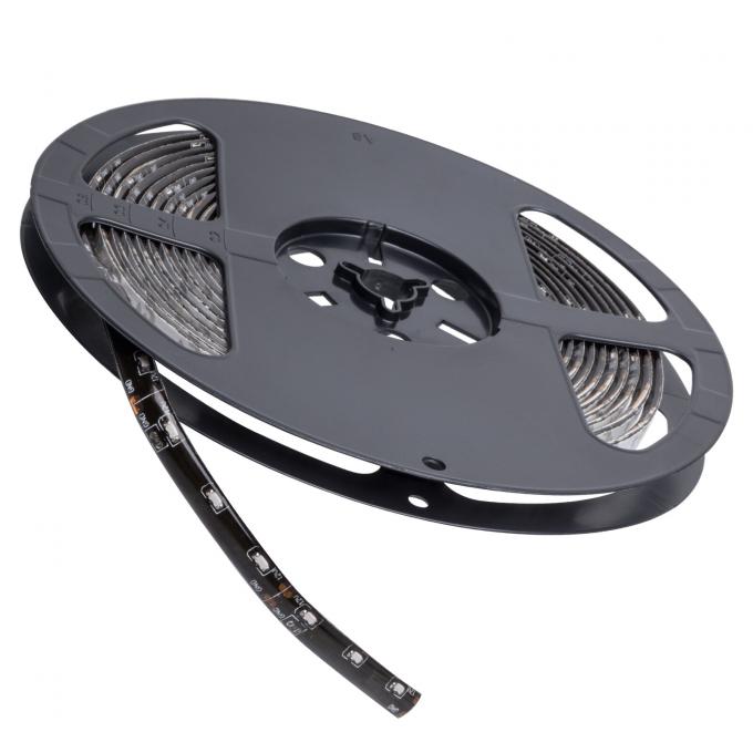 Oracle Lighting Side Emitting LED Spool, Red 4220-003