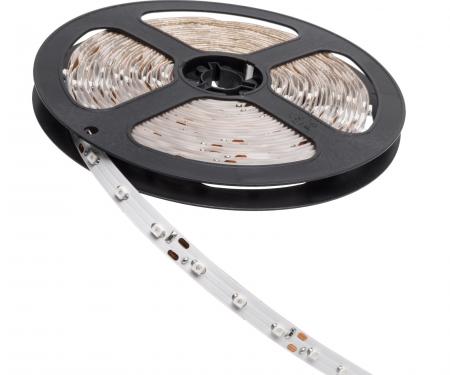 Oracle Lighting Interior Flex LED 12 in. Strip, Green 3802-004