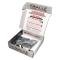 Oracle Lighting LED Fog Halo Kit, White 1176-001