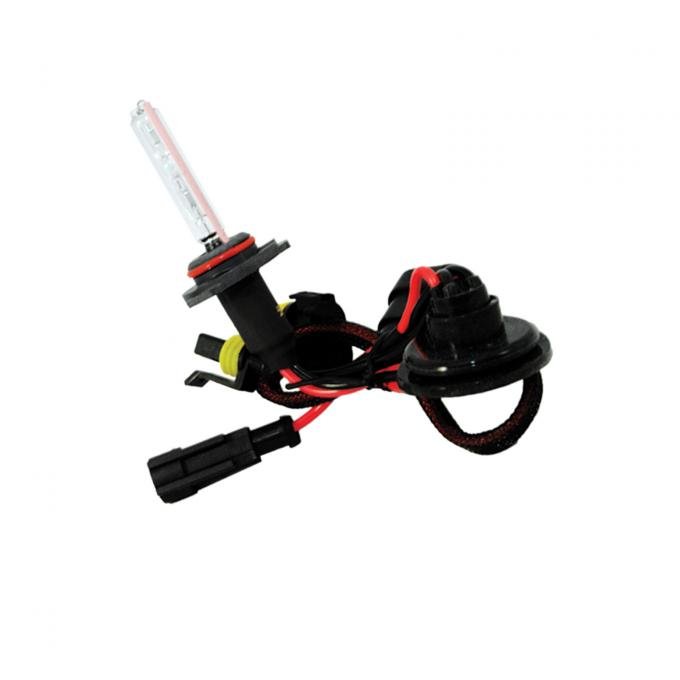 Oracle Lighting 9005 Xenon HID Bulb, 30000K 0020-018