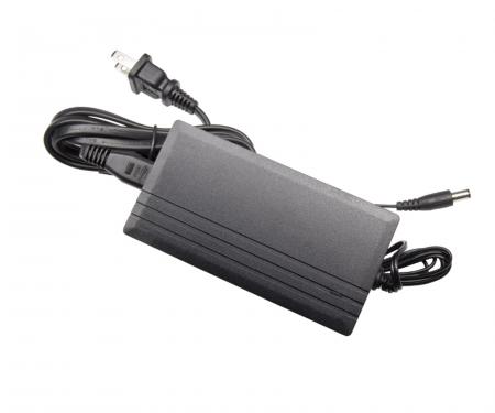 Oracle Lighting 5A Power Supply 1610-504