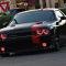 Oracle Lighting 08-14 Dodge Challenger Dynamic ColorSHIFT Headlight/Fog Halo Kit 1458-332
