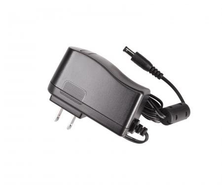 Oracle Lighting 1A Power Supply 1604-001