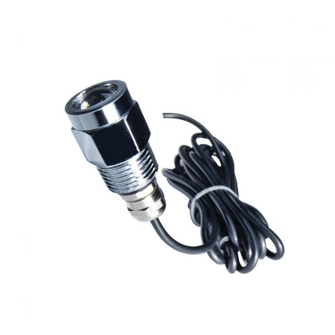 Oracle Lighting LED Drain Plug, White 2906-001