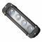 Oracle Lighting Off-Road 8 in. 40W Sleek LED Light Bar, 6000K 5742-001