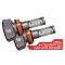 Oracle Lighting H13 S3 LED Headlight Bulb Conversion Kit, 6000K S5236-001