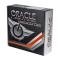 Oracle Lighting LED Fog Halo Kit, White 1176-001