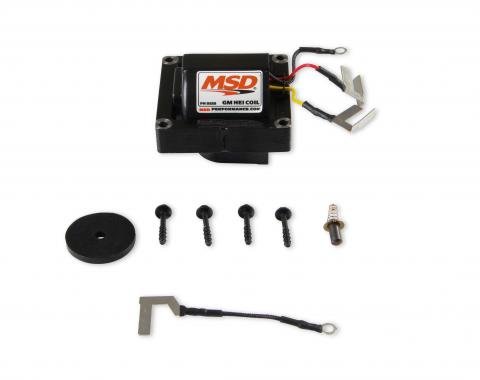 MSD Ignition Coil, HEI 8225