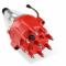 MSD Holden V8 Pro-Billet Distributor 8589