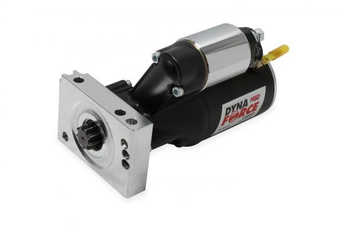 MSD DynaForce&reg; Starter 509503