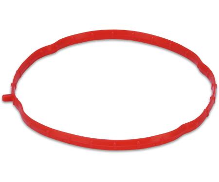 MSD Atomic Airforce Throttle Body Seal for Pn 2700, Pn 2701 and Pn 2702 2715
